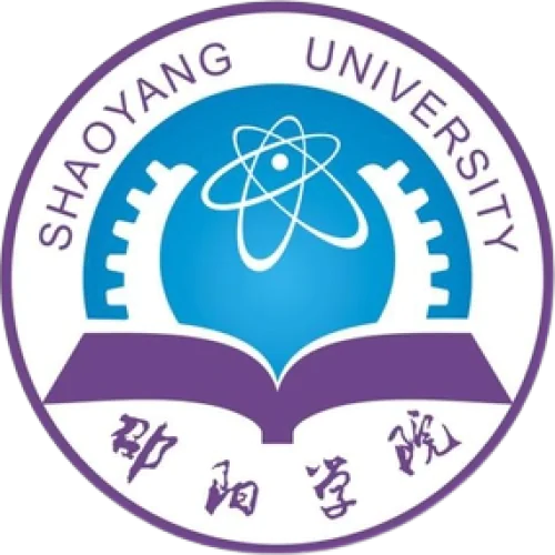 Shaoyang University