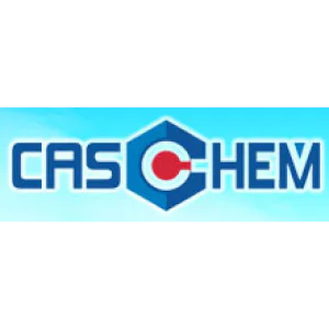 Guangzhou Institute of Chemistry, Chinese Academy of Sciences