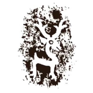 Institute of History and Philology, Academia Sinica