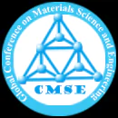 The 11th Global Conference on Materials Science and Engineering (CMSE 2022)