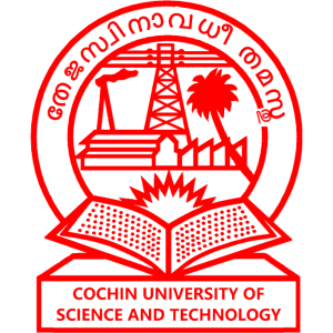 Cochin University of Science and Technology