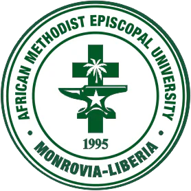 African Methodist Episcopal University