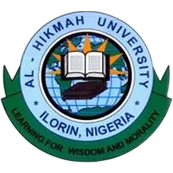 Al-Hikmah University