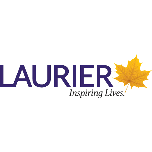 Wilfrid Laurier University