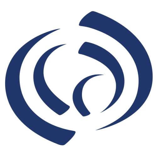 Observatoire de la Côte d’Azur