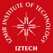 Измирский технологический институт
