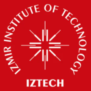 Измирский технологический институт
