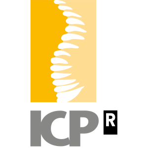 Catalan Institute of Palaeontology Miquel Crusafont