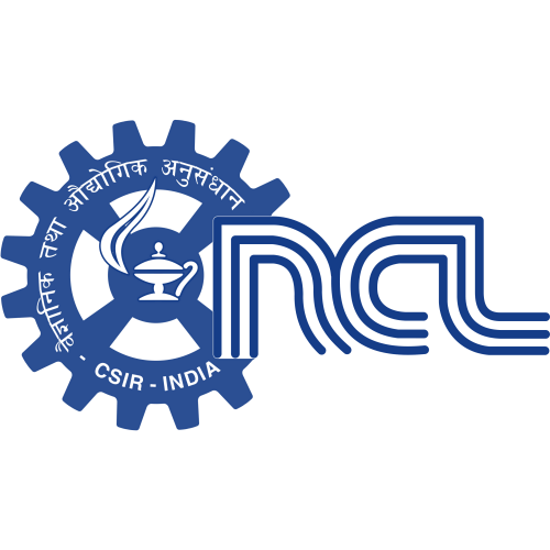 CSIR-National Chemical Laboratory