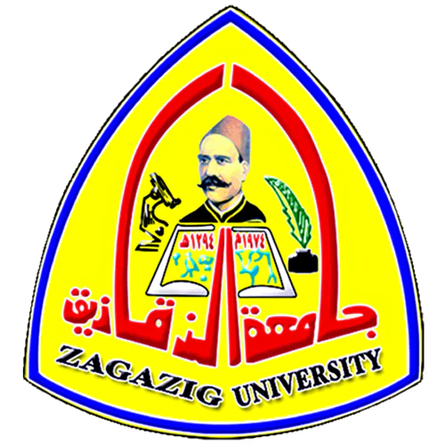 Zagazig University