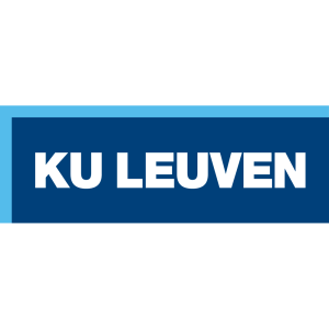 Katholieke Universiteit Leuven