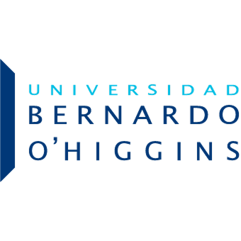 Universidad Bernardo O'Higgins