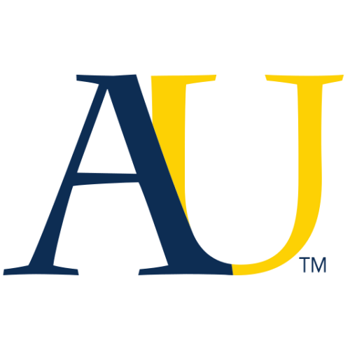 Университет Аугустана