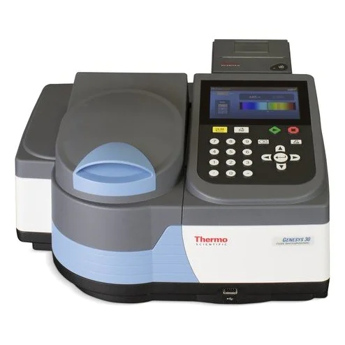 Спектрофотометр Genesys 30 (Thermo Fisher Scientific)