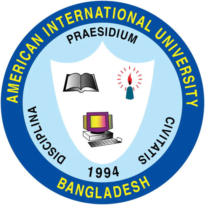 American International University-Bangladesh