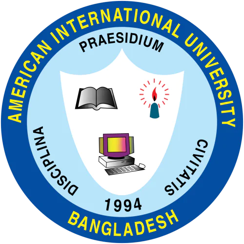 American International University-Bangladesh