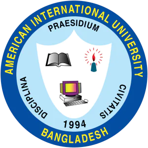 American International University-Bangladesh