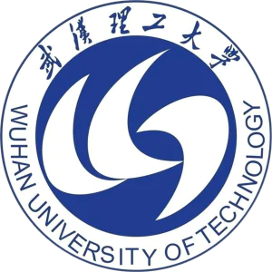 Wuhan University of Technology