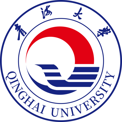 Цинхайский университет