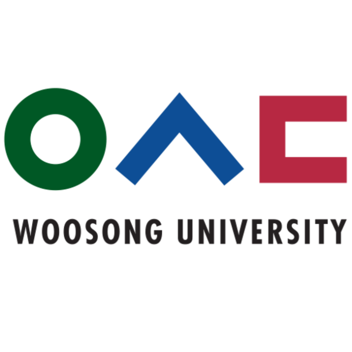 Woosong University