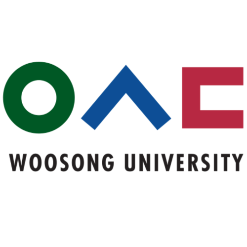 Woosong University