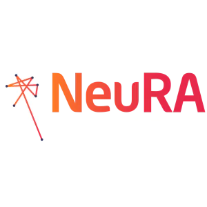 Neuroscience Research Australia