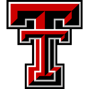 Texas Tech University Health Sciences Center