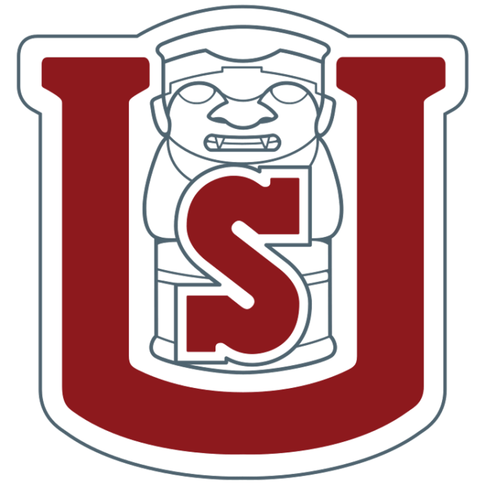 Universidad Surcolombiana