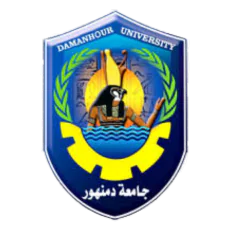 Damanhour University