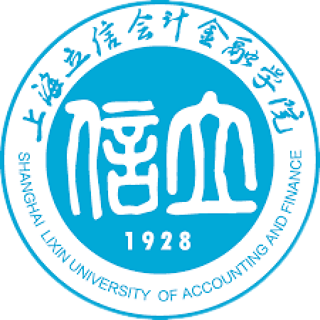 Shanghai Lixin University of Accounting and Finance