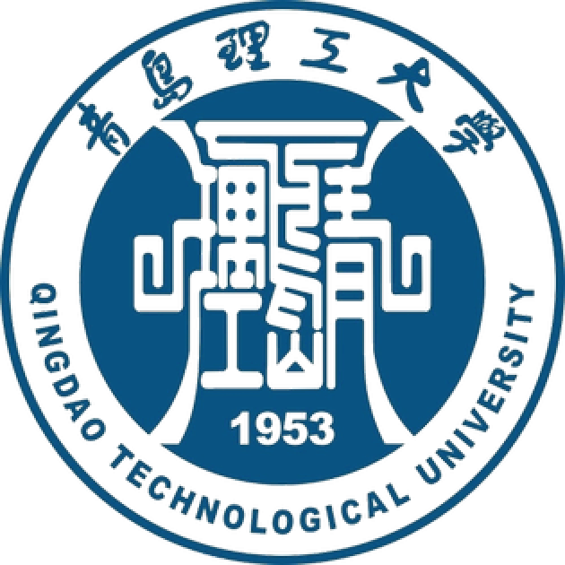 Qingdao University of Technology