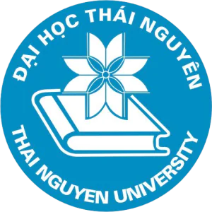 Thai Nguyen University