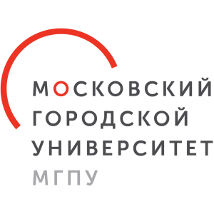 Moscow City University