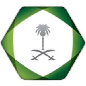 King Saud Medical City