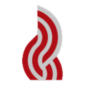 Spanish National Center for Metallurgical Research