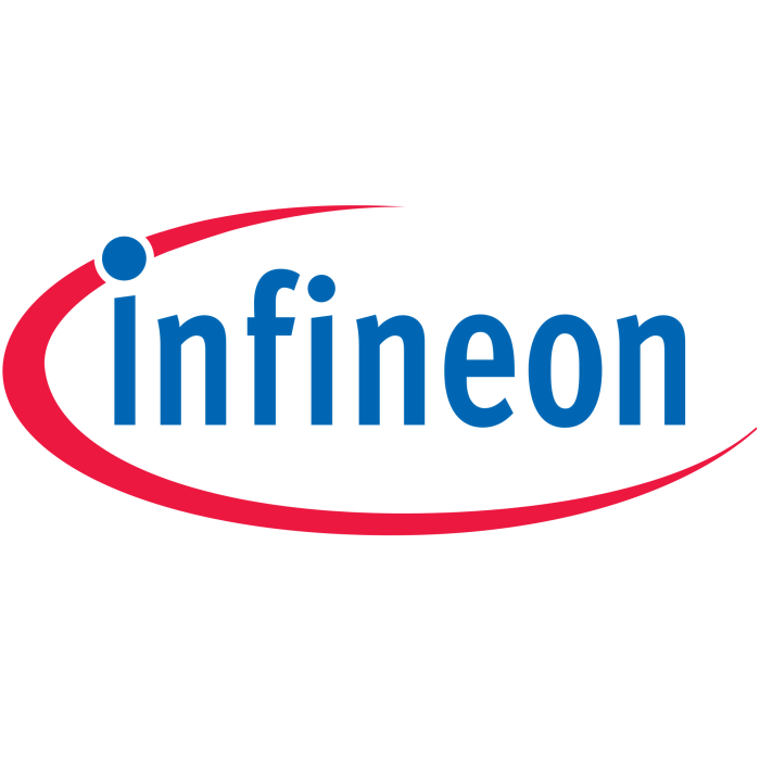 Infineon Technologies AG