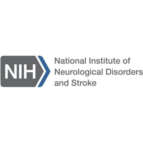 National Institute of Neurological Disorders and Stroke