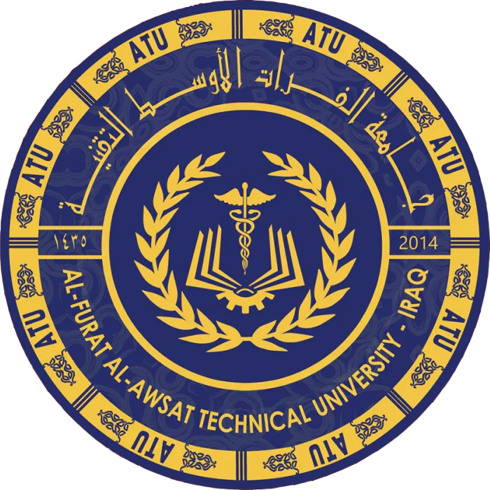 Al-Furat Al-Awsat Technical University