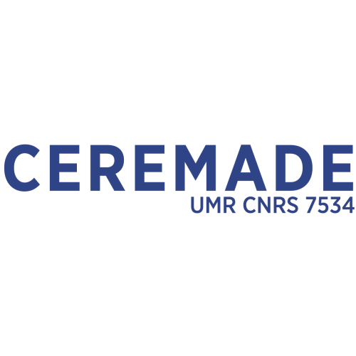 Research Centre in Mathematics of Decision