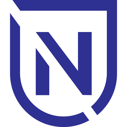 Университет NITTE