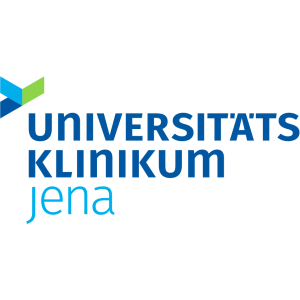 Jena University Hospital