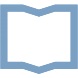 National University of General San Martín