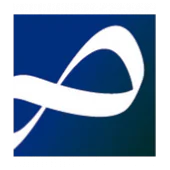 Институт исследований фундаментальных законов Вселенной