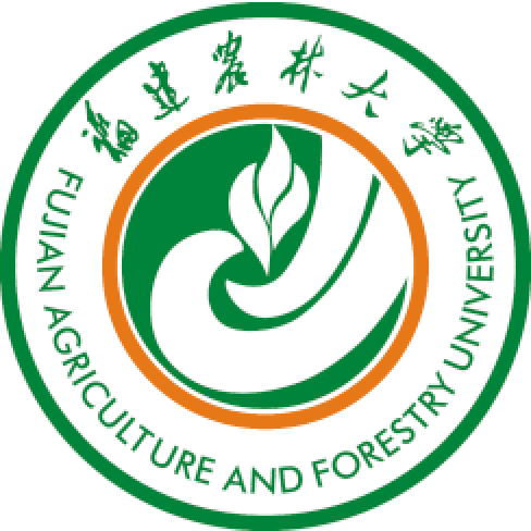Fujian Agriculture and Forestry University