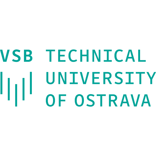 Technical University of Ostrava