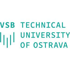 VSB