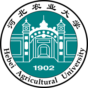 Hebei Agricultural University
