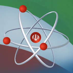 Nuclear Science and Technology Research Institute