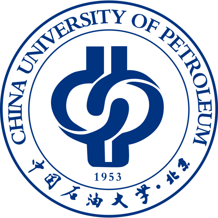 China University of Petroleum (Beijing)