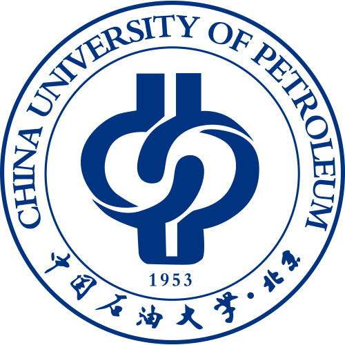 Китайский нефтяной университет в Пекине